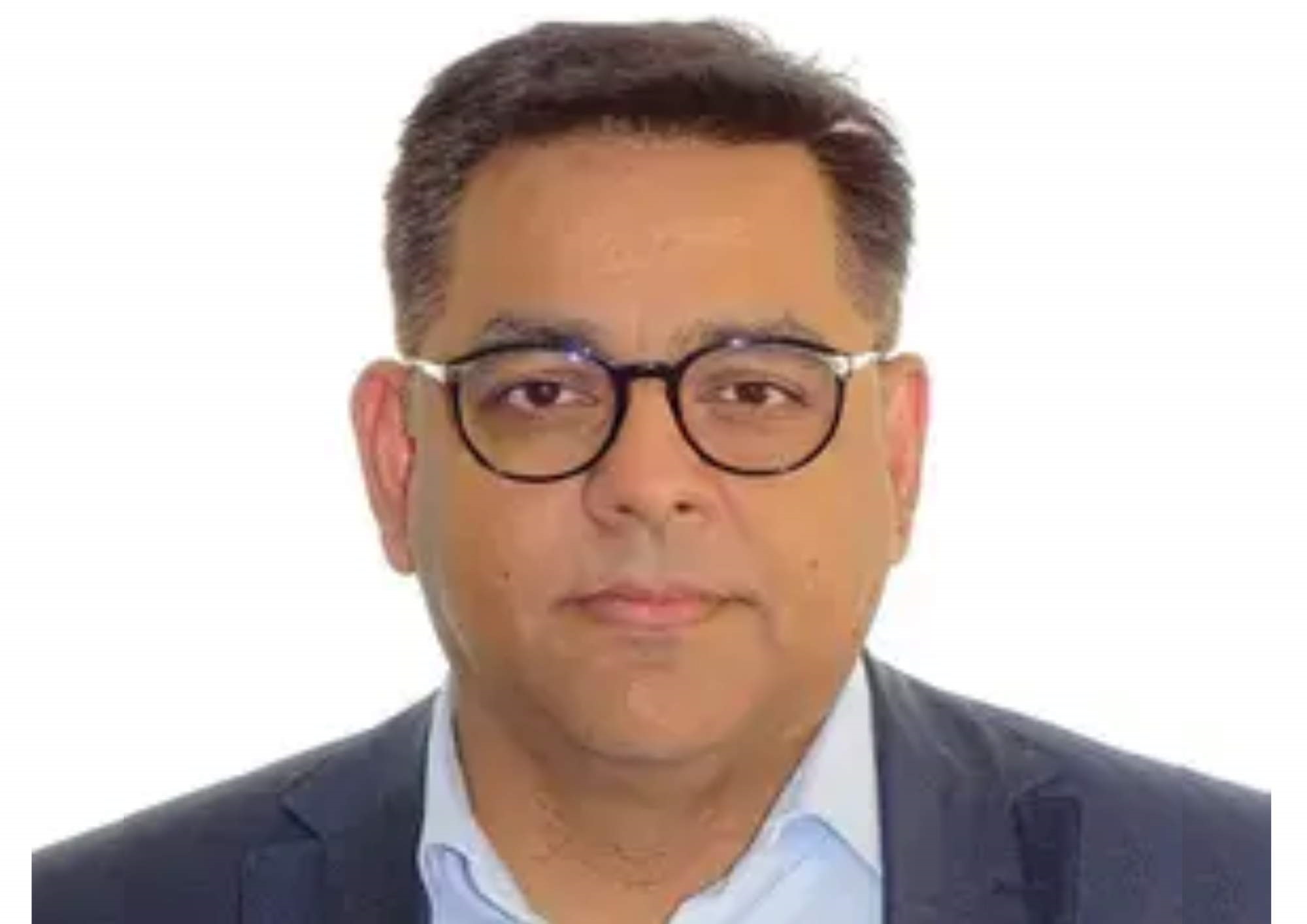 Dr Amit Anand Dr Amit Anand